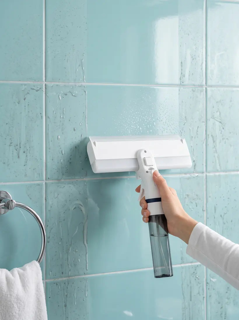 Banyo fayansı