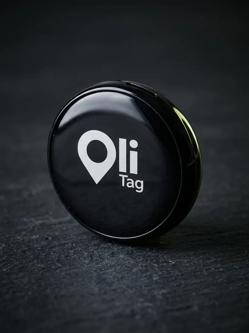 Olitag ön yüz