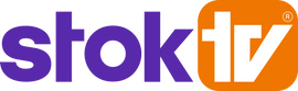 stoktv