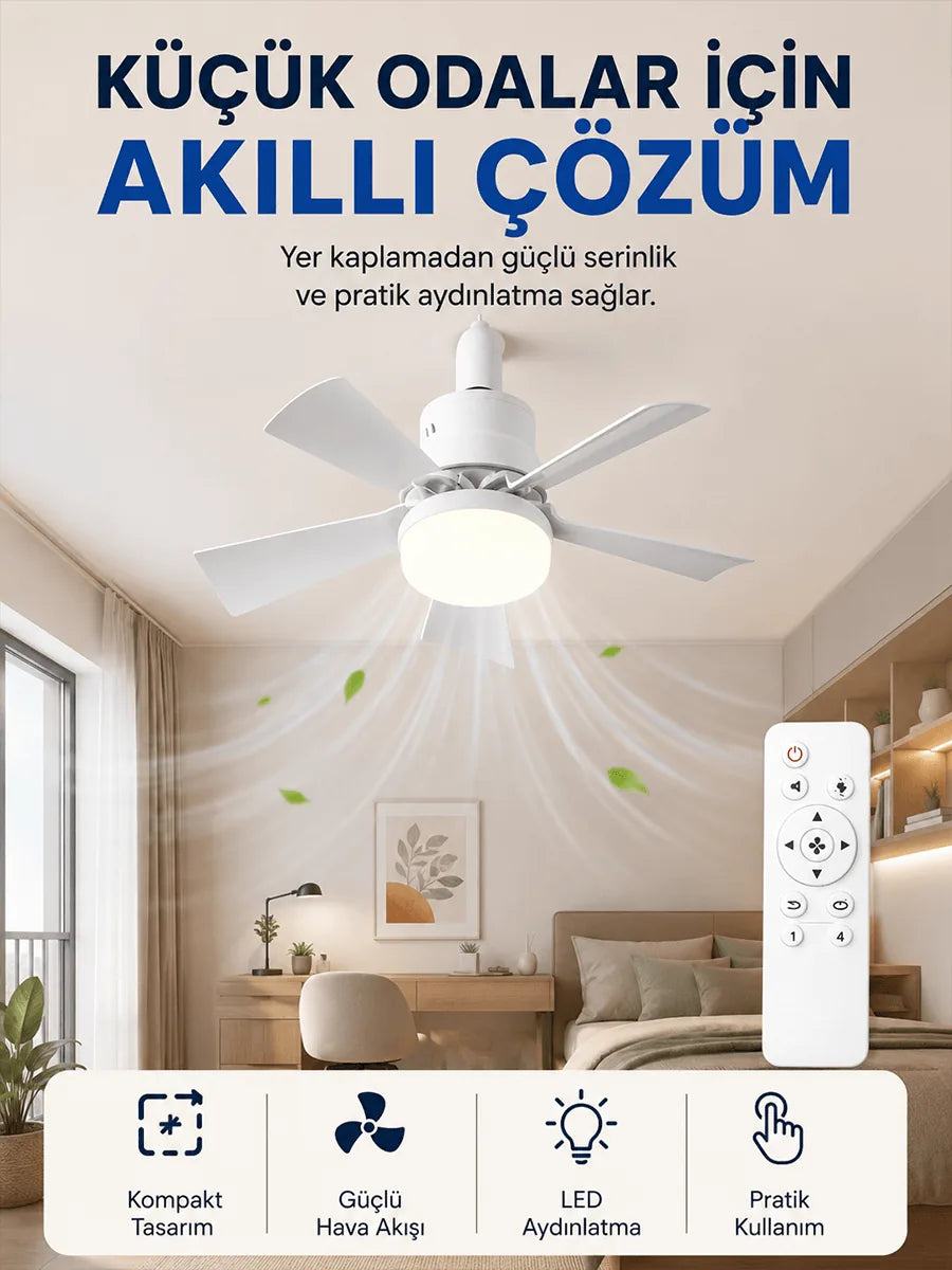 Oliman kompakt tasarım görsel 4